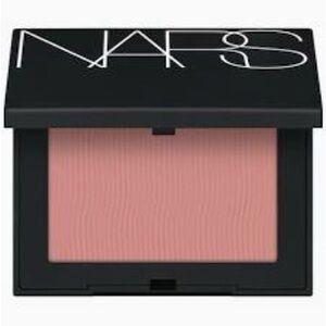 NARS Blush “Behave”